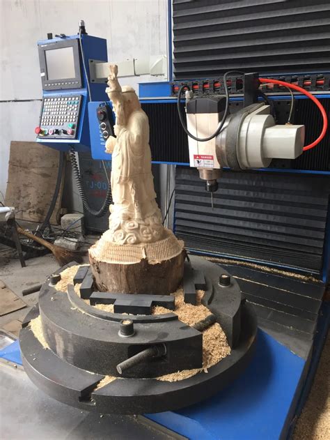 5 axis cnc machine woodworking|5 axis cnc machine hobby.